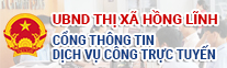 http://dvchonglinh.hatinh.gov.vn/portaldvc/Home/default.aspx